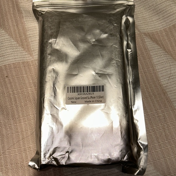 iPhone 13 Case - Picture 2 of 2